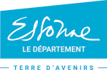 Logo EssonneQuadri150x98