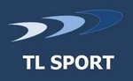 logo tl sport 150