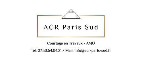 ACR Paris Sud