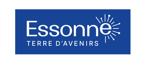 Conseil Départemental de l'Essonne