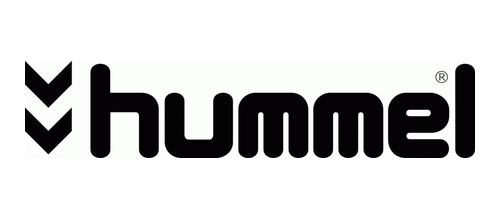 Hummel