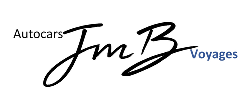 Autocars JMB Voyages