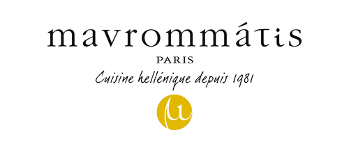 Mavrommatis