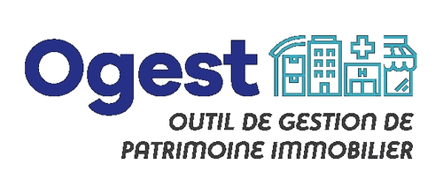 O'Gest