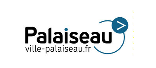 Ville de Palaiseau