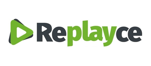 ReplayCe Palaiseau