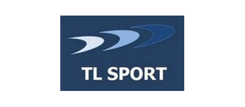 TL Sport